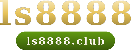 ls8888 logo