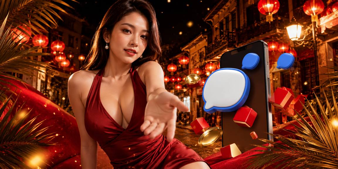 ls8888 Slot Tre Việt