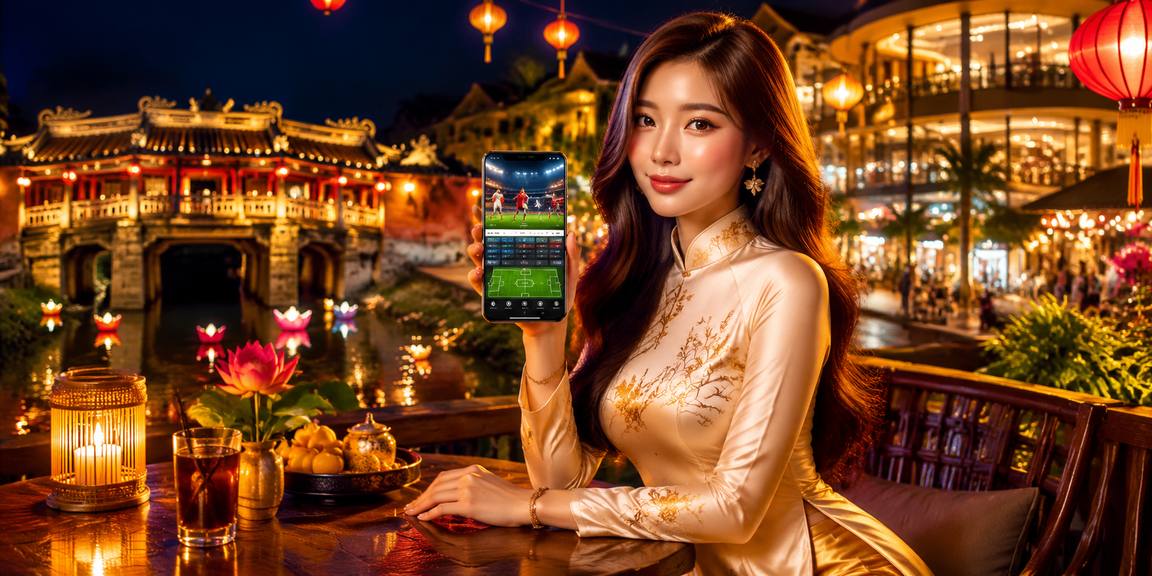 ls8888 Trải Nghiệm Casino