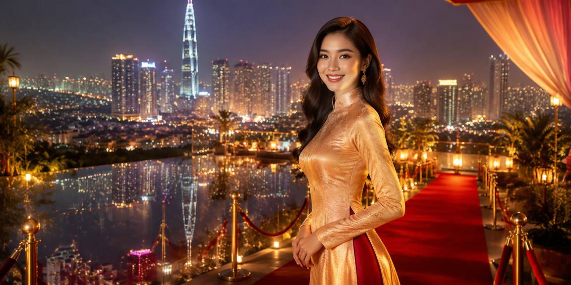 ls8888 Sòng Bài ls8888 — Nơi Mỗi Ván Đều Có Chất